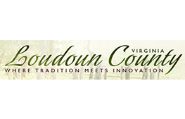 Loudoun County Department of Housing and Community